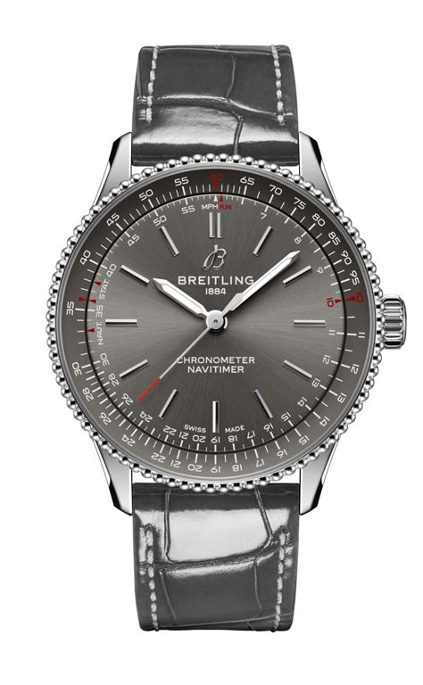 breitling navitimer for the journey|breitling navitimer price guide.